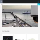 digipont.hu