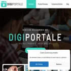 digiportale.de