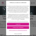 digipouce.com