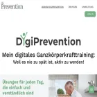 digiprevention.de