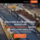 digipulse.com