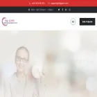 digiqarc.com