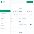 digiqsl.com