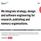 digirati.com