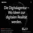digirelation.com