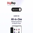 digirepcsr.com