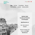 digireslab.eu