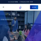 digirise.in