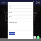 digiroket.com