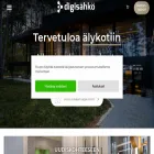 digisahko.fi