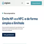 digisan.com.br