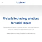 digisarathi.com