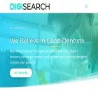 digisearch.com