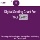 digiseats.com