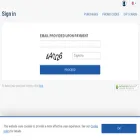 digiseller.me