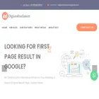 digiseofreelancer.in