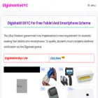 digishaktiekyc.com
