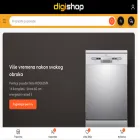 digishop.hr