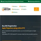 digisignature.org