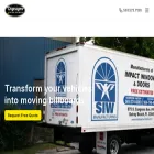 digisignsusa.com