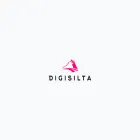digisilta.fi