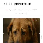 digispiegel.de