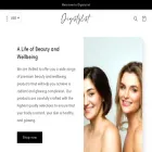 digistylist.com.au