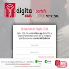 digitacgil.it
