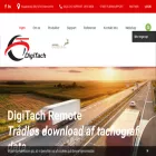 digitach.dk
