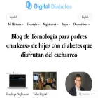 digital-diabetes.com