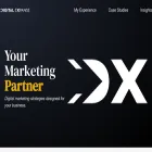 digital-expanse.com