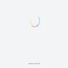 digital-files.com