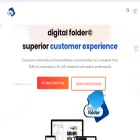 digital-folder.com