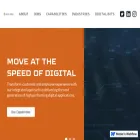 digital-forge.io