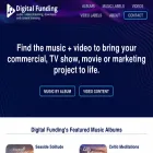 digital-funding.com