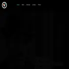 digital-gelato.com