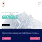 digital-grenoble.com