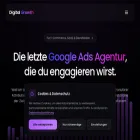 digital-growth.de