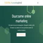 digital-hummingbird.nl