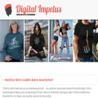 digital-impetus.de