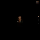 digital-impressions.biz