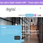 digital-info.agency