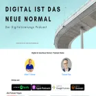 digital-ist-das-neue-normal.de