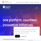 digital-luxembourg.public.lu