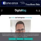 digital-mag.fr