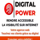 digital-power.fr
