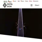 digital-show.com