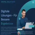 digital-solutions-gmbh.de