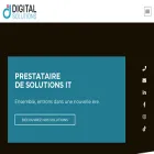 digital-solutions.io