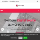 digital-source.ro